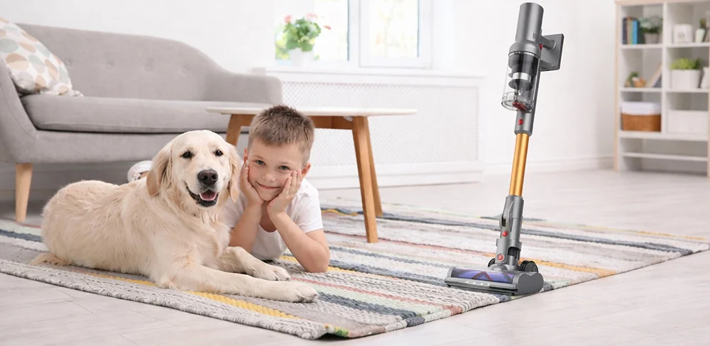 Die 5 besten Staubsauger 2026 im Test 或 besten Staubsauger 2026 Vergleich。