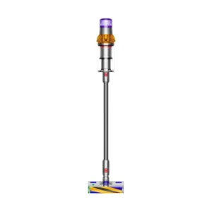 Dyson V15 Akku-Staubsauger