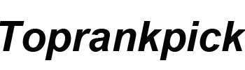 toprankpick